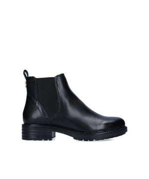 Carvela wing boots clearance