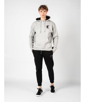 Código de modelo: HBGF89H586NKA, Estilo: ajuste regular