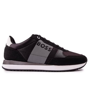 Hugo boss 1934 zara outlet