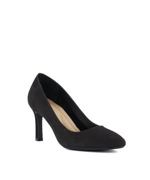 Dune milkshake heels on sale