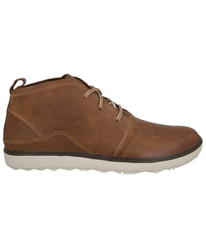 Merrell Boots