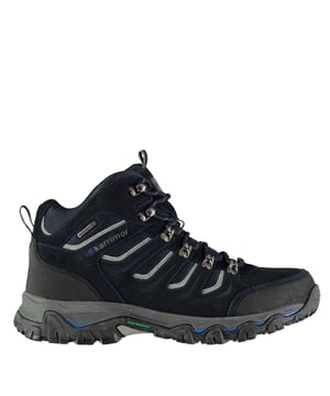 Karrimor