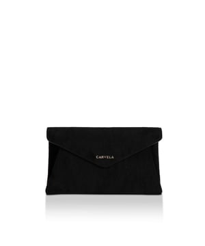 Carvela alice cheap clutch bag