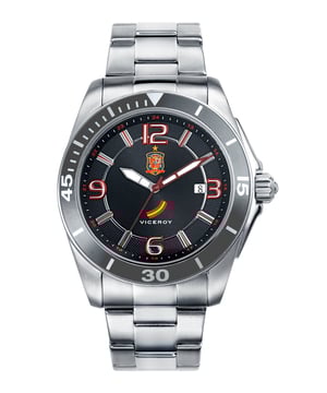 VICEROY:WATCH