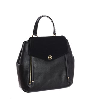 Secret sales deals michael kors