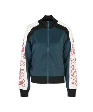 Código de modelo: JWTKJ179664, Estilo: ajuste regular