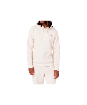 SUDADERA HOMBRE OAKPORT HOODIE BLANCO