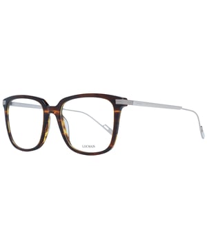 Genero: Unisex
Color principal: Tostado
Color del marco: Brown
Material del marco: Acetato y metal
color de la lente: stracion
Material de la lente: Plastico
Categoria del filtro: Ningun
la tecnologia de lentes: No Extra
proteccion: Non
Grosse: 55-19-140
anchura de la lente: 55
Ancho del puente: 19
longitud de la varilla: 140
bisagra con muelle: No
entrega: Estuche originalsa de gafas original, documentacion, pano de limpieza
Estilo: Llanta completa