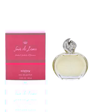 Sisley Soir De Lune Edp Spray