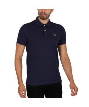 Cheap mens polo shirts cheap designer