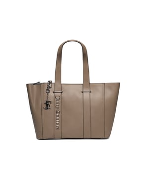 Bolso Tote Juicy Couture Taupe: Elegancia y funcionalidad

Con este bolso tote, Juicy Couture celebra la feminidad y la elegancia. El color topo y su diseño moderno lo hacen perfecto para expresar tu personalidad. Su amplio interior y su practicidad lo hacen ideal para el uso diario.

Dimensiones: 37 x 17 x 27 cm