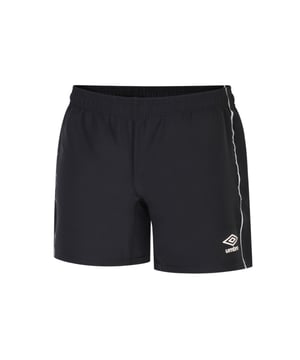 100% Polyester. Design: Logo, Reflektierend. Gewebe: Jerseyware. Mit reflektierenden Details. Taille: Stretch. Passform: Regulär.