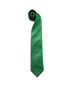 100% Polyester. Lengte: 57in. Breedte: 4in. Ontwerp: Eenvoudig. Afwerking: Steen. Duurzaamheid: REACH.