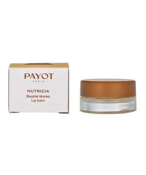 Payot Nutricia Pflegender Lippenbalsam