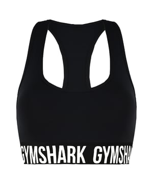 Join in and represent one of the most respected athleisure brands in the world, Gymshark. Designed and engineered with comfort and performance whilst exercising as its primary focus.