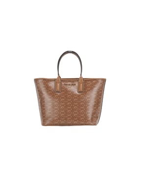 Secret sales michael shop kors