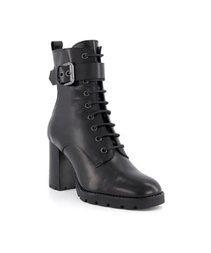 Dune hotsell pixxel boots