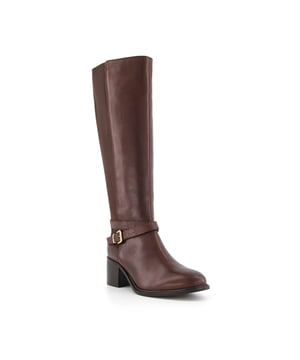 Dune seleste boots on sale