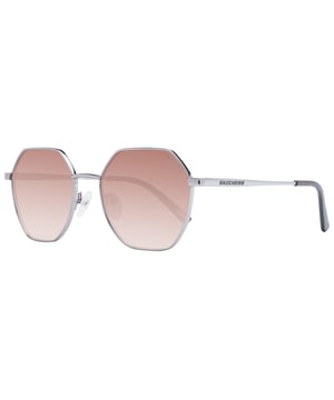 Genero: Mujer
Color principal: Gunmetal
Color del marco: Gunmetal
Material del marco: Metal
color de la lente: Brown
Material de la lente: Plastico
Categoria del filtro: 2
proteccion: 100% UVA & UVB
Grosse: 52-17-140
anchura de la lente: 52
Altura de la lente: 46
Ancho del puente: 17
ancho de las gafas: 135
longitud de la varilla: 140
bisagra con muelle: No
entrega: Estuche originalsa de gafas original, documentacion, pano de limpieza
Estilo: Llanta completa