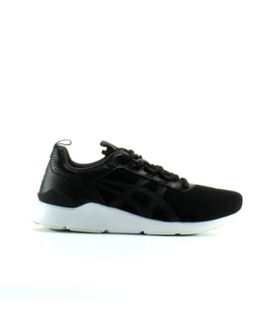 Use los zapatos Gel-Lyte RB Keisei de ASICS para lo mejor en practicidad y estilo cotidiano. Con su amortiguación de gel, son cómodos de usar y un gran aspecto deportivo para hombres y mujeres por igual.
