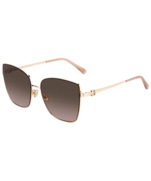 Extras: Geen extra's
Frame kleur: Goud
Frame materiaal: Roestvrij staal
Glas kleur: Bruin
Glas materiaal: Kunststof
Categorie filteren: 3
Stijl: Vierkant
Glas-Effect: verloop
bescherming: 100% UVA & UVB
Grosse: 59-16-145
Glas breedte: 59
Glas hoogte: 52
Web breedte: 16
Tempel Lengte: 145
Veer Scharnier: Nee
Leveringsomvang: Etui
Frame Stijl: Full-Rim