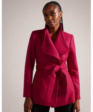 Ted baker 2025 womens tracksuit