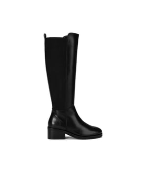 Kurt geiger rayko shop
