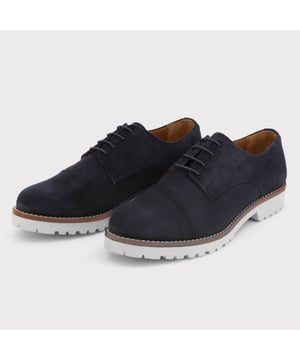 Merk: Made in Italia  
Gemaakt in: Italië  
Collectie: Lente/zomer  
Geslacht: Vrouw  
Type: Geschoeide Schoenen  
Bovenwerk: Suède  
Binnenzool: Leer  
Binnenvoering: Leer  
Zool: Rubber  
Hielhoogte cm: 3  
Details: Ronde Neus