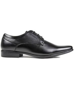 Sole trader top mens shoes