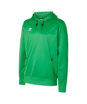 Materiaal: 100% polyester. Ontwerp: Gestapeld logo. Kap Kenmerken: 3 Stuks. Gemerkte Oogjes. Zoom: Trekkoord, Voorzien, Geribd. Manchet: Gemonteerd, geribbeld. Halslijn: Kapitein. Mouwtype: Met lange mouwen. Zakken: 2 zijzakken, omgekeerde rits. Bevestiging: Trek aan de achterkant.