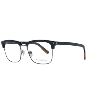 Extras: Geen extra's
Frame kleur: Zwart
Frame materiaal: Kunstostof
Glas kleur: Bruin
Glas materiaal: Kunststof
Stijl: Vierkant
Glas-Effect: Geen extra's
bescherming: Geen
Glas breedte: 52
Glas hoogte: 45
Web breedte: 18
Tempel Lengte: 150
Veer Scharnier: Nee
Leveringsomvang: Etui
Frame Stijl: Full-Rim