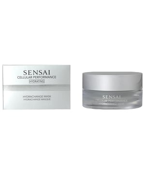 Cellular Performance Hydrachange Mask