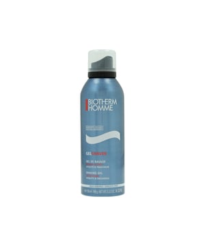 Biotherm Homme Vitalität & Frische Rasiergel