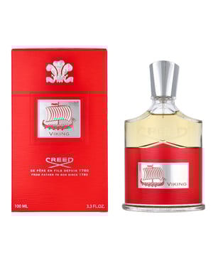 Creed Viking Edp Spray