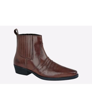 Mules
