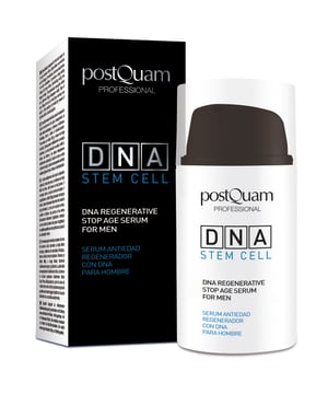 Serum antiedad intensivo ADN Men 30 ml
Ref. PQEGLDNAMEN04

Descripción
Serum ADN MEN
30 ml

Serum remodelador concentrado específicamente formulado para reconstituir la piel en profundidad, asegurando una cohesión celular sólida y una potente acción rejuvenecedora
Período de conservación
24 meses tras apertura
Modo de empleo
Aplicar en las arrugas e imperfecciones de la piel. Válido como tratamiento de día y/o noche. Se aconseja usarlo mañana y noche, antes de las cremas de tratamiento.
Ingredientes
AQUA (WATER), GLYCERIN, SMITHSONITE EXTRACT, GLYCERYL POLYACRYLATE, PEG-40 HYDROGENATED CASTOR OIL, SYNTHETIC FLUORPHLOGOPITE, PROPYLENE GLYCOL, CELLULOSE, MANNITOL, TRIETHANOLAMINE, SODIUM HYALURONATE, MICA, ACRYLATES/AMMONIUM METHACRYLATE COPOLYMER, TRIETHYL CITRATE, CAPRYLYL GLYCOL, TIN OXIDE, HYDROXYPROPYL METHYLCELLULOSE, HEXAPEPTIDE-10, CI 77891, CI 77499, DIAZOLIDINYL UREA, IODOPROPYNYL BUTYLCARBAMATE, D-LIMONENE, LINALOOL, CITRONELLOL, PARFUM (FRAGRANCE).