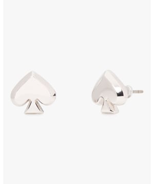 Metal Studs,  Length: 0.90 Cm