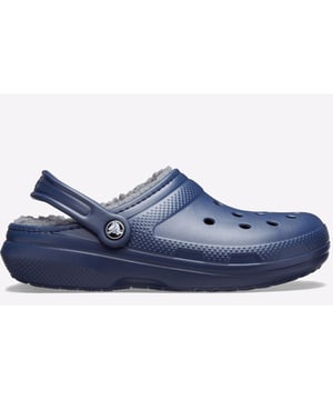 Rebel shop sport crocs