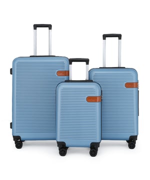 Secret sales luggage online
