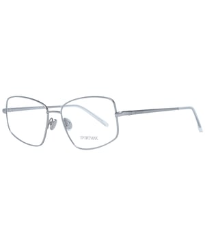 Genero: Mujer
Color principal: Plateado
Color del marco: Plata
Material del marco: Metal
color de la lente: stracion
Material de la lente: Plastico
Categoria del filtro: Ningun
Estilo: Rectangulo
la tecnologia de lentes: Ningun
proteccion: Non
Grosse: 53-15-140
anchura de la lente: 53
Altura de la lente: 40
Ancho del puente: 15
ancho de las gafas: 132
longitud de la varilla: 140
bisagra con muelle: No
entrega: Estuche originalsa de gafas original, documentacion, pano de limpieza
Estilo: Llanta completa