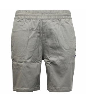 Puma Suede Vintage Khaki Baumwolle Elasthan Herren Shorts 572738 42 R8D