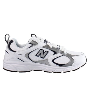 This shoe model is the perfect combination of athletic design and comfort. Thanks to the fabric lining your feet can breathe. 
Colorful, specifically pastel colored shoes, have been a hot trend in the recent seasons, giving an extravagant look to men’s outfits. 
The sole of the above shoes has been made from high-grade, durable synthetic material. 
You won’t feel fatigue or discomfort in these sports shoes. The durable insole made of fabric provides cushioning and ventilation for your feet.