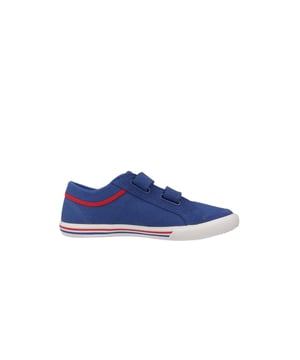 Le coq sportif discount bolivar 2 tones cvs
