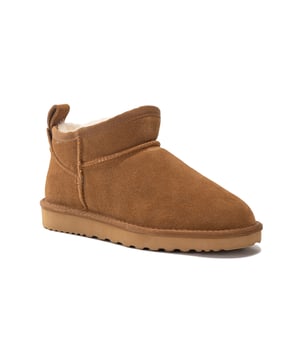 Ugg emporium sale discount