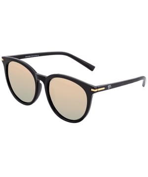 Marco ligero TR90; Lentes polarizadas TAC multicapa antirrayas y antivaho; Elimina el 100% de la luz UVA/UVB; Brazos TR90 de alta calidad; Bisagras estándar de acero inoxidable; 100% aprobado por la FDA; Resistente a impactos;