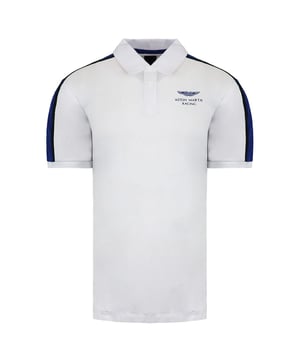 Hackett online sale on sale