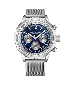 Stuhrling discount