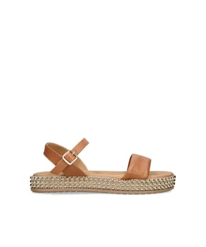 Womens Sandals