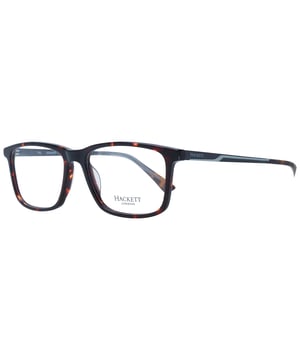 Geschlecht: Herren
Hauptfarbe: Braun
Besonderheiten: Keine
Rahmenfarbe: Braun
Rahmenmaterial: Azetat
Glasfarbe: Demoglaser
Glasmaterial: Kunststoff
Filterkategorie: Keine
Stil: Rechteck
Glaseffekt: Kein Extra
Schutz: Kein
Grosse: 55-17-145
Glasbreite: 55
Stegbreite: 17
Bugellange: 145
Federscharnier: Nein
Lieferumfang: Original-Etui
Rahmenstil: Vollrand