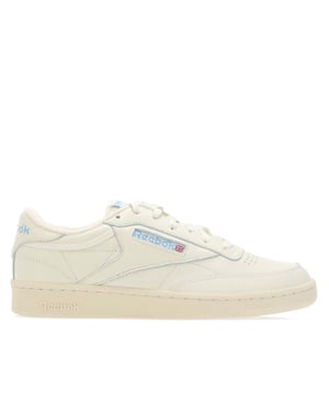 Reebok sale 218 sales